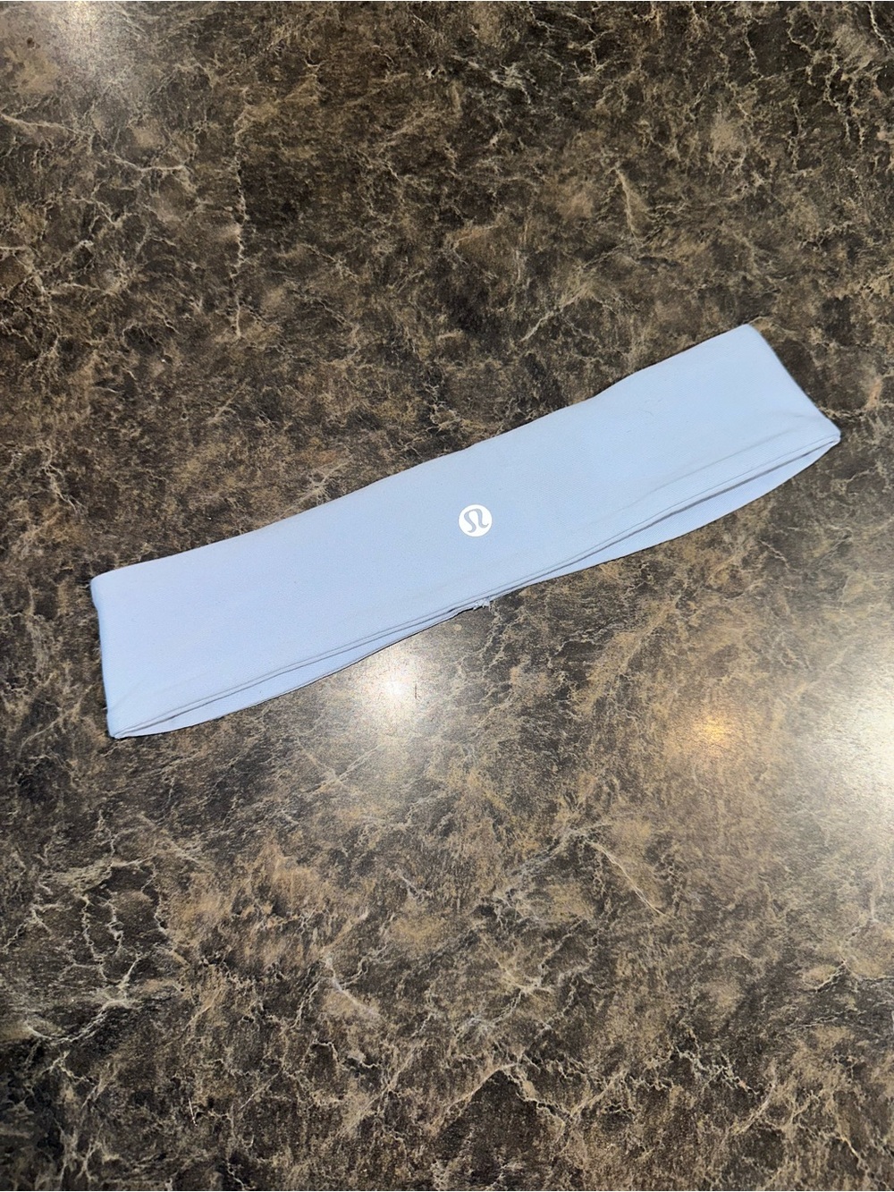 Lululemon Running Headband
